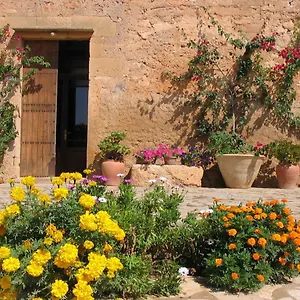 Farm stay Sa Cova Vella, Manacor (Mallorca)
