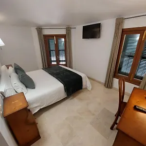 Hotel My Centre By My, Manacor (Mallorca)