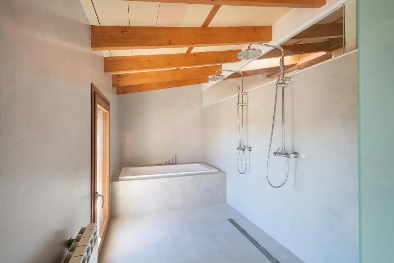 Villa Son Brun Manacor  Manacor (Mallorca)