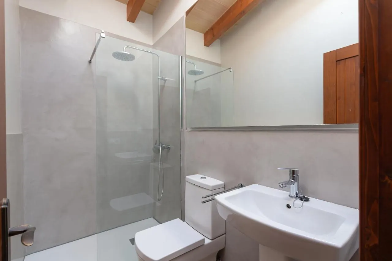 Villa Son Brun Manacor
